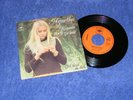 AGNETHA (ABBA) KOMM DOCH ZU MIR / ICH DENK´ AN DICH ´72 nM PROMO