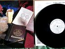 MORBID ANGEL - COVENANT (1993) CANNIBAL CORPSE DEATH DEICIDE