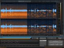 iZotope RX 2 - Complete Audio Repair Toolkit -  *Brand New*  ||Mac or Windows||