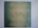Sigur Ros - Ekki Mukk RSD 2012