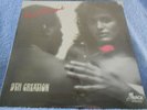 THE 9th CREATION  -  Love Crime  -  SEALED 12