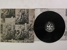 Alternative- If They Treat You Like Shit, Act Like Manure- Christ Its 13