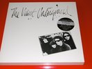 The Velvet Underground Box 5 LP'S