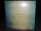 Sigur ros: Ekki Mukk 10