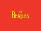 THE BEATLES  1's collection  (4 x 7