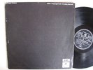 OTIS WAYGOOD BLUES BAND - RARE SOUTH AFRICA ORIGINAL PRESSING WITH POSTER