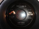 NORTHERN SOUL 45/SUSAN BARRETT 
