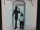 FLEETWOOD MAC- ORIGINAL MASTER RECORDING- S/T LP - MFSL 1- 012- JAPANESE PRESS