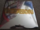 Ryan Adams Orion LP original release voivod