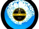 Jack White Liquid-Filled 12