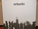 ANBERLIN CITIES LP VINYL RECORD STORE DAY SEALED RSD