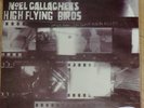 NOEL GALLAGHER  RECORD STORE DAY “SONGS FROM THE GREAT WHITE NORTH“ 12“