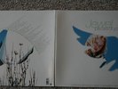 Jewel spirit double vinyl lp