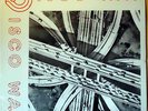 OSCAR ROCCHI-Disco way Rare bossa jazz funk library 1981 Sealed LP