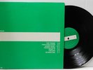 Television Arrow LP F- 85 new wave punk
