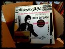 BOB DYLAN - CAN YOU PLEASE - RSD BOX RECORD STORE DAY