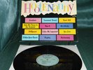 The Replacements - Hootenanny   LP - Twin Tone