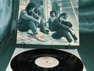 The Replacements - Let It Be  LP - Twin Tone