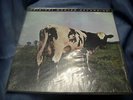mfsl PINK FLOYD LP ATOM HEART sealed