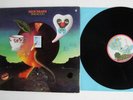 NICK DRAKE RARE ORIGINAL U.S. LP PINK MOON