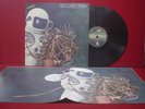 BEGGARS OPERA - PATHFINDER - LP + 24 x 36