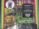 LEE SCRATCH PERRY BLACKBOARD JUNGLE DUB UPSETTERS 10