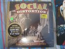 SOCIAL DISTORTION Hard Times & Nursery Rhymes 12