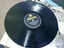 The Beatles Revolver Mono PMC 7009 Rare DR / Doctor Robert Parlophone lp Record