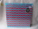 THE BLACK ANGELS.  PHOSGENE NIGHTMARE.  RSD 2011 WHITE VINYL 10