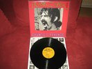 Top 1 Lp Frank Zappa  Chunga's Revenge  DE  Bizarre44020 1973  Foc