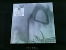The Cure - Faith - Record Store Day 2012 / RSD / LP  + MP3