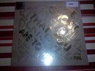 Fun The Ghost that you are to Me RSD Record Store Day 2012 Rare Sealed Gold Gear