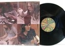 THE PINK FAIRIES LIVE AT WEELEY 1971 LP W/SHRINK GET BACK 180 G ITALIAN IMPORt