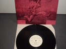 VENOM  TOO LOUD FOR THE CROWD LIVE LP  AND OLD HAMMERSMITH ODEON 1985