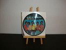 Michael Jackson - Jackson 5 - The Jacksons Walk Right Now 7