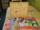 The Beatles Box Set from Liverpool