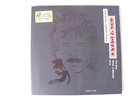 Vinyl  Doppelalbum  George Harrison live in Japan  (19 Lieder)