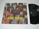 PINK FLOYD/THE PIPER AT THE GATES OF DAWN  LP 1967 COLUMBIA 1A 038-1575001