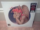 Record Store Day RSD 2012 Grateful Dead Dark Star Limited Edition LP Mint Sealed