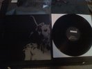 CURSED - II - BLACK/700