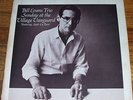 Bill Evans Trio-Sunday at The Village Vanguard Riverside 9376 stereo LP