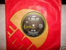 AC/DC Love at  First Feel 7'' single