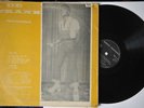 De Frank & The Professionals  AFROFUNK HIGHLIFE listen