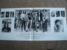 Jimmy Page and The Black Crowes Live at The Greek LP vinyl