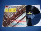 1963 Original UK Beatles 
