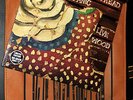 WIDESPREAD PANIC LIVE WOOD TOUR VINYL LP & RSD BAG  VERY RARE RECORD STORE DAY