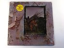 Led Zeppelin IV - mint condition - Sealed SD-19129