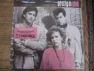 Pretty in Pink soundtrack Record Store Day RSD 2012pink vinyl  sealed
