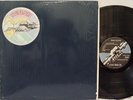PINK FLOYD - Wish You Were Here LP (1st US Issue w/