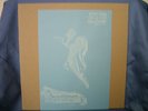 ARITOMO - The Heart Organ...LP  Japanese Psych Folk - Ltd Private Press handmade